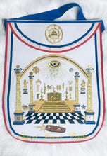 Load image into Gallery viewer, George Washington Apron
